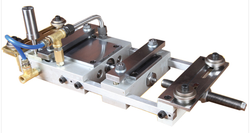 Pneumatic Feeder